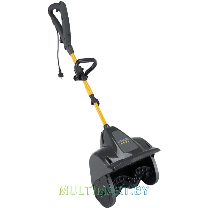 Снегоуборщик Stiga ST 1131 E
